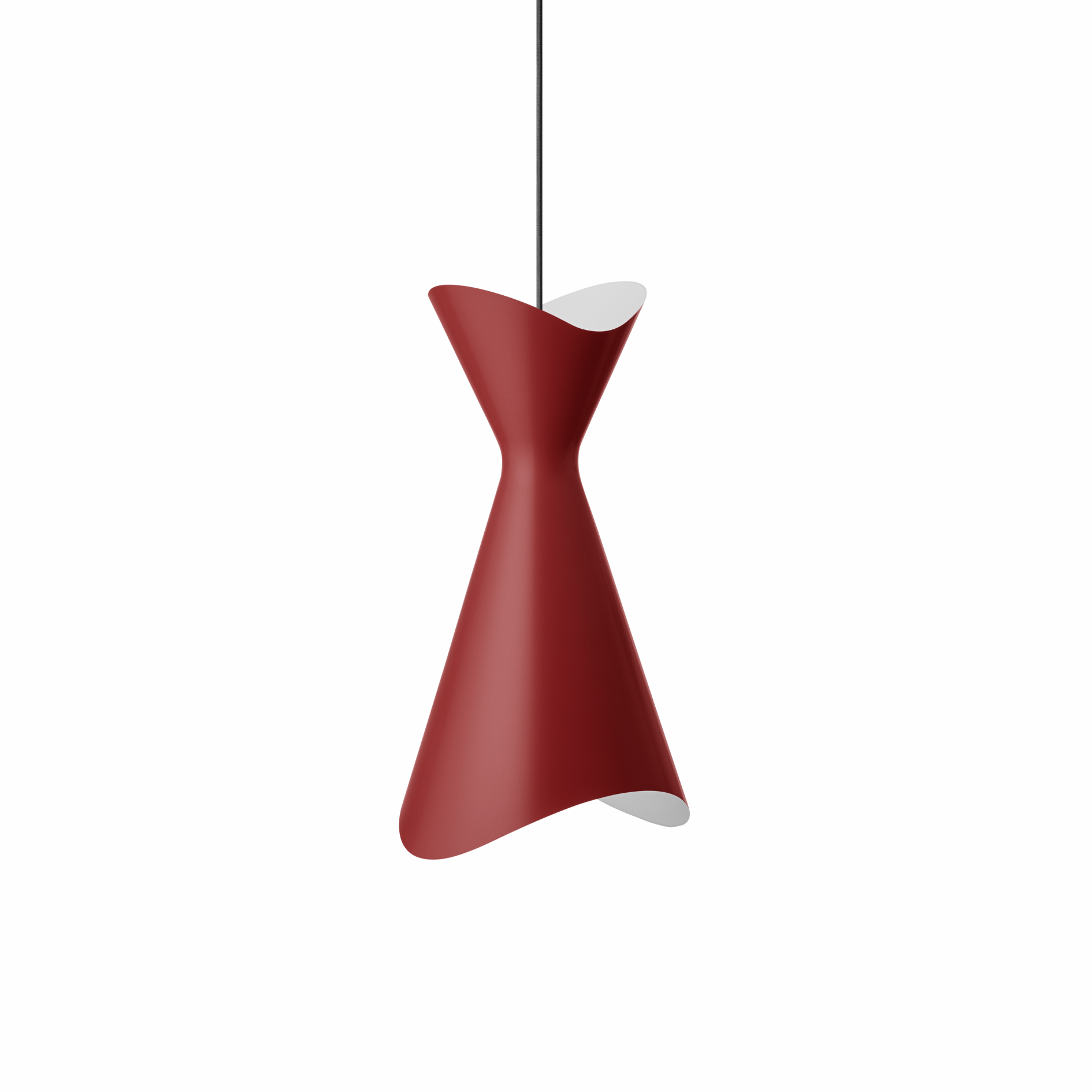 Ninotchka Pendant
